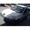 peugeot partner monospace (5_, g_) del año 2006