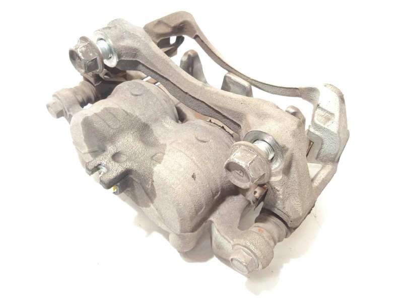 Recambio de pinza freno delantera izquierda para nissan nv 200 (m20) e-nv200 furgón basic referencia OEM IAM 410115TA0A 3