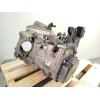 Recambio de caja cambios para seat ibiza iv (6j5, 6p1) 1.6 tdi referencia OEM IAM KFK 02R300042P 