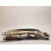 Recambio de brazo suspension inferior trasero derecho para audi a4 berlina (8w2) 2.0 16v tdi referencia OEM IAM 8W0505311E  8W05