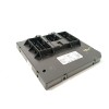Recambio de centralita confort para seat leon (kl1, klg) 1.5 etsi referencia OEM IAM 5WA937086BR  F005V04473