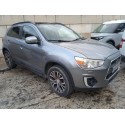 MITSUBISHI ASX (GA_W_)