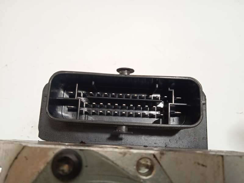 Recambio de abs para hyundai i20 tecno referencia OEM IAM 58920C8250 6158945200 C858920550 4