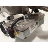 Recambio de columna direccion para hyundai i30 (pd) 1.0 tgdi cat referencia OEM IAM 56300G4220  G456399505
