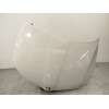 Recambio de capot para skoda rapid (nh3, nk3, nk6) 1.4 tdi referencia OEM IAM 5JA823031D  