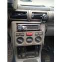LAND ROVER FREELANDER (LN)