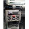 land rover freelander (ln) del año 2000