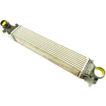 INTERCOOLER 39075515 427460812