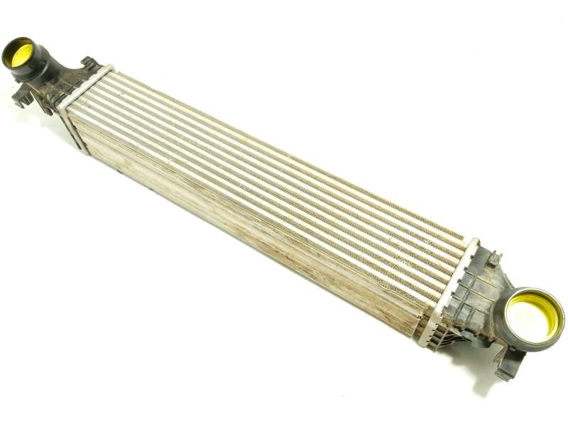 INTERCOOLER 39075515 427460812