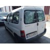peugeot partner monospace (5_, g_) del año 2006