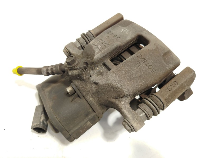 PINZA FRENO TRASERA IZQUIERDA 5N0615403 
