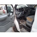 FORD TRANSIT CAJA/CHASIS (FM_ _, FN_ _, FF_ _)