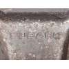 Recambio de llanta para subaru xv 2.0 diesel cat referencia OEM IAM 28111FJ031  