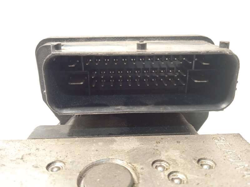 Recambio de abs para hyundai ix35 style awd referencia OEM IAM 589202Y350 BE6003B106 BH6013I001 4