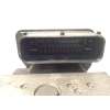 Recambio de abs para hyundai ix35 style awd referencia OEM IAM 589202Y350 BE6003B106 BH6013I001