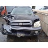 hyundai santa fe (sm) del año 2005