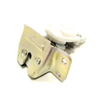 CERRADURA MALETERO / PORTON 8719H5 