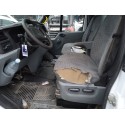 FORD TRANSIT CAJA/CHASIS (FM_ _, FN_ _, FF_ _)