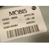 Recambio de columna direccion para hyundai i30 (pd) 1.0 tgdi cat referencia OEM IAM 56300G4220  G456399505