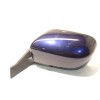 Recambio de retrovisor izquierdo para mazda 5 berl. (cr) 2.0 turbodiesel cat referencia OEM IAM CC6569180C38  