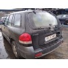 hyundai santa fe (sm) del año 2005