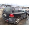 hyundai santa fe (sm) del año 2005