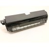 Recambio de mando climatizador para toyota c-hr (_x1_) 2.0 hybrid (maxh10) referencia OEM IAM 55900F4610  CZ7754P54A