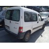 peugeot partner monospace (5_, g_) del año 2006