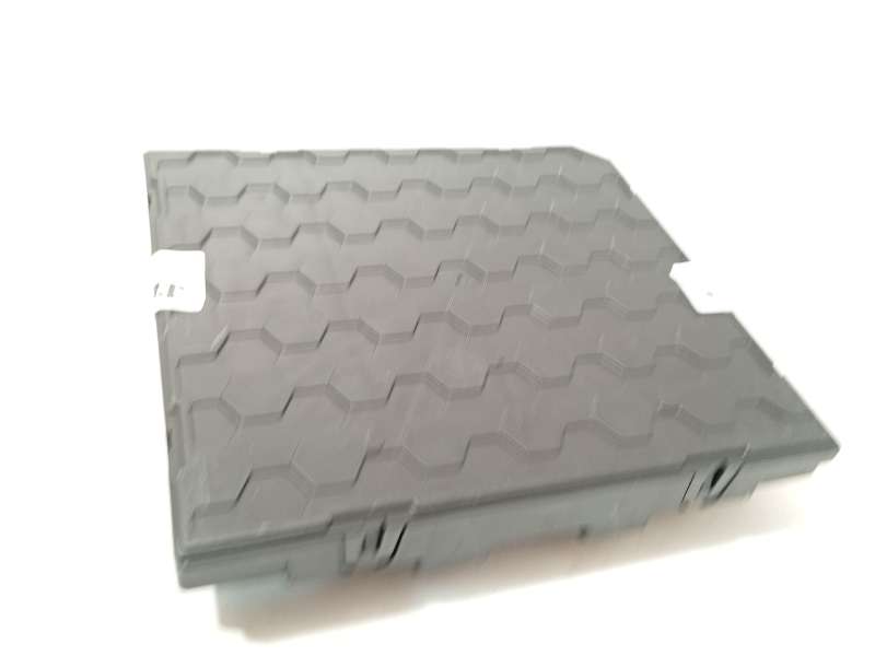 Recambio de centralita confort para seat leon (kl1, klg) 1.5 etsi referencia OEM IAM 5WA937086BR  F005V04473 - Rojo 3