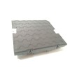 Recambio de centralita confort para seat leon (kl1, klg) 1.5 etsi referencia OEM IAM 5WA937086BR  F005V04473
