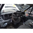 FORD TRANSIT CAJA/CHASIS (FM_ _, FN_ _, FF_ _)