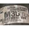 Recambio de abs para hyundai ix35 style awd referencia OEM IAM 589202Y350 BE6003B106 BH6013I001