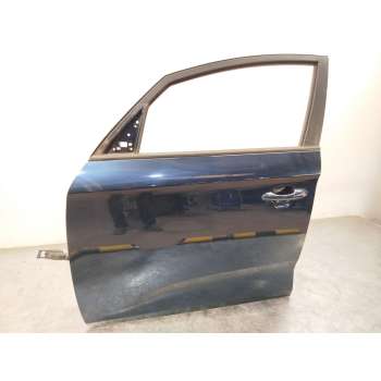 PUERTA DELANTERA IZQUIERDA 76003A4000 