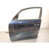 Recambio de puerta delantera izquierda para kia carens iv 1.6 gdi referencia OEM IAM 76003A4000  