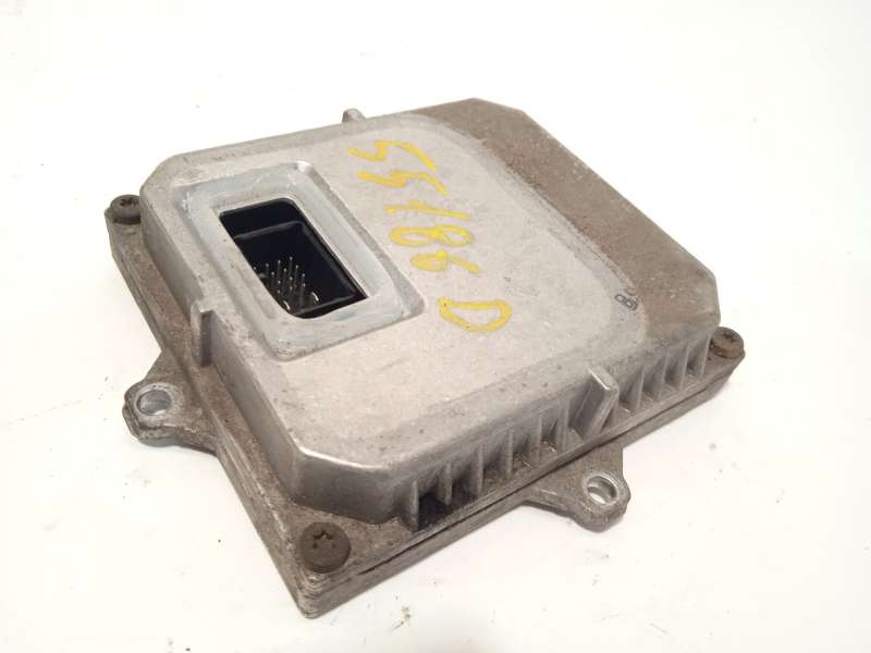 CENTRALITA FAROS XENON 1307329074 