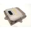 Recambio de centralita faros xenon para bmw 3 (e46) 320 d referencia OEM IAM 1307329074  