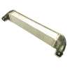 Recambio de intercooler para opel astra k (b16) 1.6 cdti (68) referencia OEM IAM 39075515  427460812
