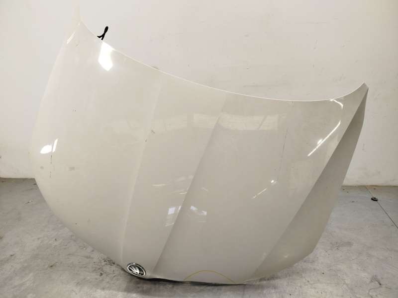 Recambio de capot para skoda rapid (nh3, nk3, nk6) 1.4 tdi referencia OEM IAM 5JA823031D 3