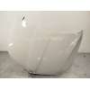 Recambio de capot para skoda rapid (nh3, nk3, nk6) 1.4 tdi referencia OEM IAM 5JA823031D  
