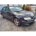 SAAB 9-3 BERLINA