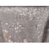 Recambio de llanta para subaru xv 2.0 diesel cat referencia OEM IAM 28111FJ031  