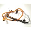 Recambio de modulo electronico para land rover range rover sport referencia OEM IAM JPLA16B520BE  LR116367