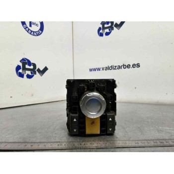 MANDO MULTIFUNCION YUD501710 