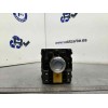 Recambio de mando multifuncion para land rover range rover sport v6 td hse referencia OEM IAM YUD501710  