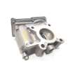 Recambio de caja mariposa para renault megane iv berlina 5p tech road referencia OEM IAM 161206038R  H8201171233