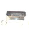 Recambio de abs para ford focus st-line referencia OEM IAM JX612B373LC 28516292433 10022016744