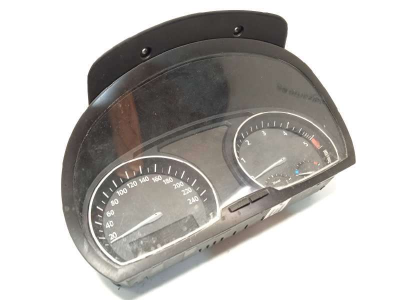 CUADRO INSTRUMENTOS 62113414372 1024640