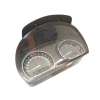 Recambio de cuadro instrumentos para bmw x3 (e83) 2.0d referencia OEM IAM 62113414372  1024640