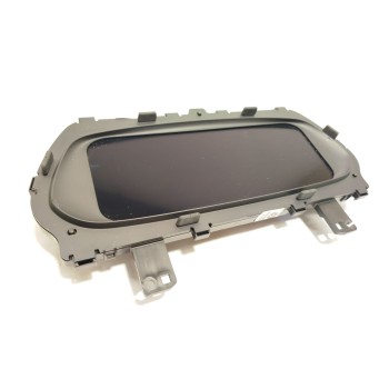 CUADRO INSTRUMENTOS 94063Q0110 