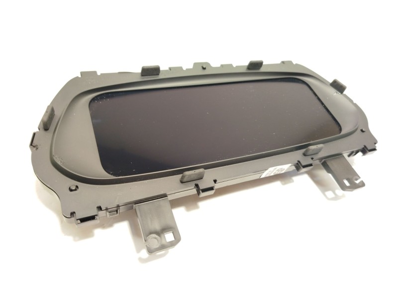 CUADRO INSTRUMENTOS 94063Q0110 